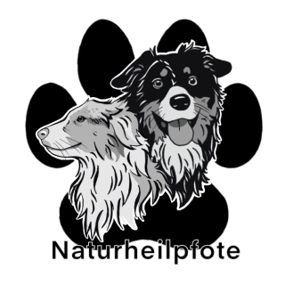 Maren Gronemeier – mobile Tierheilpraktikerin und Tierphysiotherapeutin, Maren's Naturheilpfote